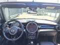MINI Cooper Cabrio Mini 1.5 Pepper Business Navigatie GROOT scherm | Zwart - thumbnail 18