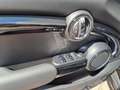 MINI Cooper Cabrio Mini 1.5 Pepper Business Navigatie GROOT scherm | Zwart - thumbnail 16