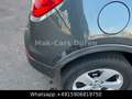 Opel Mokka X Edition Start/Stop Gris - thumbnail 6