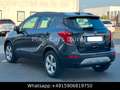 Opel Mokka X Edition Start/Stop Gris - thumbnail 4