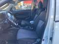 Mitsubishi L200 2.3 DID - 150 CV CLUB - 5 POSTI + IVA Weiß - thumbnail 11