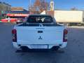 Mitsubishi L200 2.3 DID - 150 CV CLUB - 5 POSTI + IVA Weiß - thumbnail 4