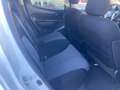 Mitsubishi L200 2.3 DID - 150 CV CLUB - 5 POSTI + IVA Weiß - thumbnail 5