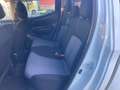 Mitsubishi L200 2.3 DID - 150 CV CLUB - 5 POSTI + IVA Weiß - thumbnail 10