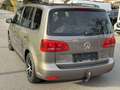 Volkswagen Touran Trendline 1,6 DIESEL *AHK *PARKSENSOR Gris - thumbnail 4