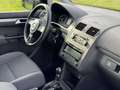Volkswagen Touran Trendline 1,6 DIESEL *AHK *PARKSENSOR Gris - thumbnail 10