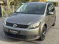 Volkswagen Touran Trendline 1,6 DIESEL *AHK *PARKSENSOR Gris - thumbnail 5