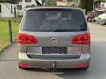 Volkswagen Touran Trendline 1,6 DIESEL *AHK *PARKSENSOR Gris - thumbnail 3