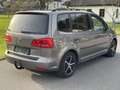 Volkswagen Touran Trendline 1,6 DIESEL *AHK *PARKSENSOR Gris - thumbnail 2