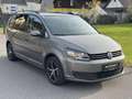 Volkswagen Touran Trendline 1,6 DIESEL *AHK *PARKSENSOR Gris - thumbnail 8