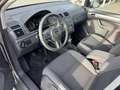 Volkswagen Touran Trendline 1,6 DIESEL *AHK *PARKSENSOR Gris - thumbnail 12