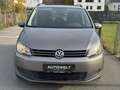 Volkswagen Touran Trendline 1,6 DIESEL *AHK *PARKSENSOR Gris - thumbnail 7