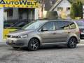 Volkswagen Touran Trendline 1,6 DIESEL *AHK *PARKSENSOR Gris - thumbnail 1