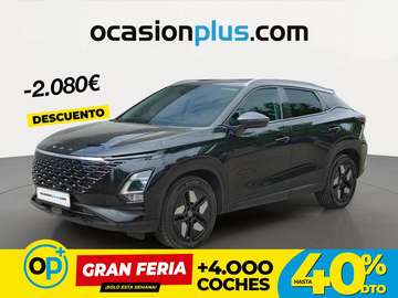 1.6 Premiun 145