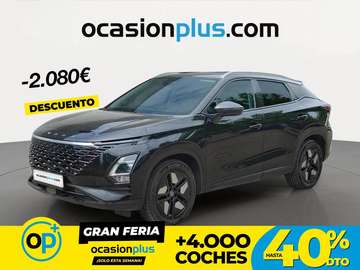 1.6 Premiun 145