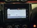 Suzuki Swift 1.4 T SPORT Mild Hybrid Azul - thumbnail 23