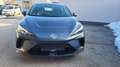 MG MG4 EV 51 kWh Standard Grau - thumbnail 5
