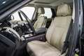 Land Rover Discovery 2.0SD4 HSE Aut. Gris - thumbnail 13