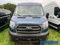 Ford Transit Kasten 350 L3 Limited 2.0 TDCi DPF Mild- Mavi - thumbnail 2