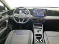 Volkswagen Tiguan Life 1.5 eHybrid DSG Schwarz - thumbnail 9