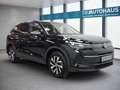 Volkswagen Tiguan Life 1.5 eHybrid DSG Schwarz - thumbnail 2