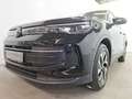Volkswagen Tiguan Life 1.5 eHybrid DSG Schwarz - thumbnail 23
