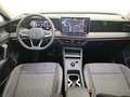 Volkswagen Tiguan Life 1.5 eHybrid DSG Schwarz - thumbnail 19