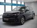 Volkswagen Tiguan Life 1.5 eHybrid DSG Schwarz - thumbnail 1