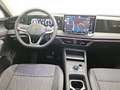 Volkswagen Tiguan Life 1.5 eHybrid DSG Schwarz - thumbnail 11