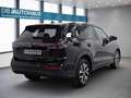Volkswagen Tiguan Life 1.5 eHybrid DSG Schwarz - thumbnail 4