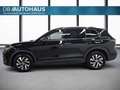 Volkswagen Tiguan Life 1.5 eHybrid DSG Schwarz - thumbnail 7