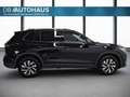 Volkswagen Tiguan Life 1.5 eHybrid DSG Schwarz - thumbnail 3