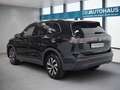 Volkswagen Tiguan Life 1.5 eHybrid DSG Schwarz - thumbnail 6