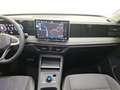 Volkswagen Tiguan Life 1.5 eHybrid DSG Schwarz - thumbnail 13