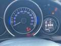 Honda Jazz 1,3 TREND Grau - thumbnail 8