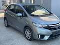 Honda Jazz 1,3 TREND Grau - thumbnail 5