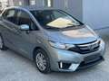 Honda Jazz 1,3 TREND Grau - thumbnail 3