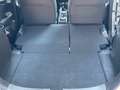 Honda Jazz 1,3 TREND Grau - thumbnail 9