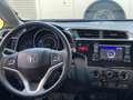 Honda Jazz 1,3 TREND Grau - thumbnail 7