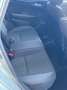 Honda Jazz 1,3 TREND Grau - thumbnail 10