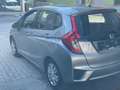 Honda Jazz 1,3 TREND Grau - thumbnail 6