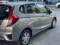 Honda Jazz 1,3 TREND Grau - thumbnail 2