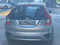 Honda Jazz 1,3 TREND Grau - thumbnail 4