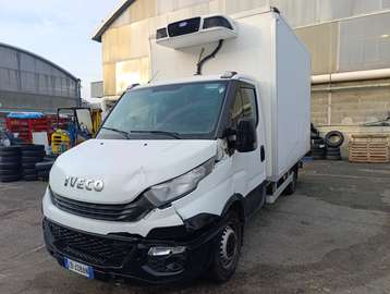 35S14 fnax 12/2026 r.singola euro6