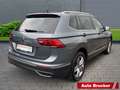 Volkswagen Tiguan Allspace Life 2.0 TDI LED+Stand-HZ+SHZ+3-Zonen-Klimaanlage Gris - thumbnail 4
