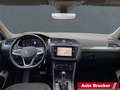 Volkswagen Tiguan Allspace Life 2.0 TDI LED+Stand-HZ+SHZ+3-Zonen-Klimaanlage Gris - thumbnail 7