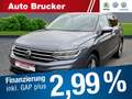 Volkswagen Tiguan Allspace Life 2.0 TDI LED+Stand-HZ+SHZ+3-Zonen-Klimaanlage Gris - thumbnail 1