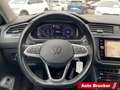 Volkswagen Tiguan Allspace Life 2.0 TDI LED+Stand-HZ+SHZ+3-Zonen-Klimaanlage Gris - thumbnail 12