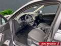 Volkswagen Tiguan Allspace Life 2.0 TDI LED+Stand-HZ+SHZ+3-Zonen-Klimaanlage Gris - thumbnail 8