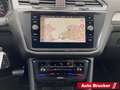 Volkswagen Tiguan Allspace Life 2.0 TDI LED+Stand-HZ+SHZ+3-Zonen-Klimaanlage Gris - thumbnail 11